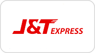 J&T express